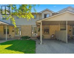 78 - 141 CONDOR COURT - 2