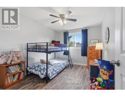 78 - 141 CONDOR COURT - 20