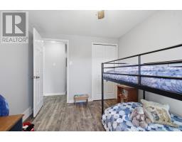 78 - 141 CONDOR COURT - 21