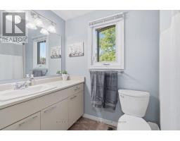 78 - 141 CONDOR COURT - 22