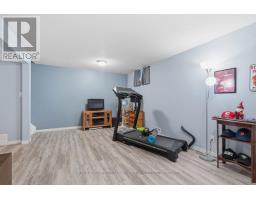 78 - 141 CONDOR COURT - 24