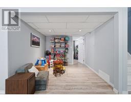 78 - 141 CONDOR COURT - 25