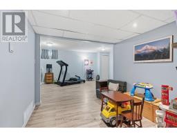 78 - 141 CONDOR COURT - 26
