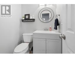 78 - 141 CONDOR COURT - 27