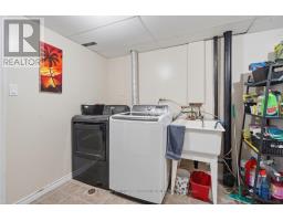 78 - 141 CONDOR COURT - 28