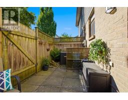 78 - 141 CONDOR COURT - 29