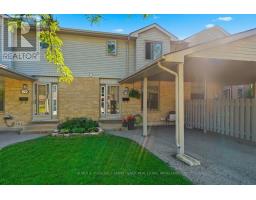 78 - 141 CONDOR COURT - 3