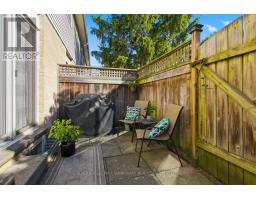 78 - 141 CONDOR COURT - 30