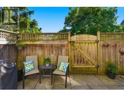 78 - 141 CONDOR COURT - 31