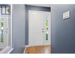78 - 141 CONDOR COURT - 5
