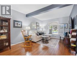 78 - 141 CONDOR COURT - 6