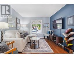 78 - 141 CONDOR COURT - 7