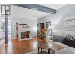 78 - 141 CONDOR COURT - 8