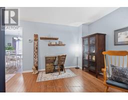 78 - 141 CONDOR COURT - 9