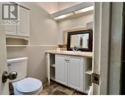 40 ARBOUR GLEN CRESCENT - 10