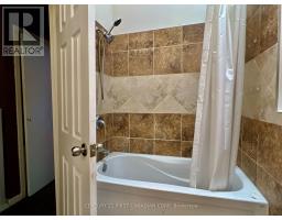 40 ARBOUR GLEN CRESCENT - 11
