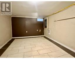 40 ARBOUR GLEN CRESCENT - 12