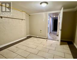 40 ARBOUR GLEN CRESCENT - 14
