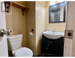 40 ARBOUR GLEN CRESCENT - 15