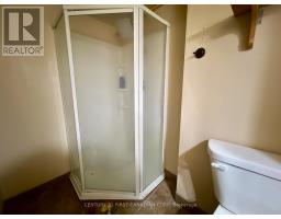 40 ARBOUR GLEN CRESCENT - 16