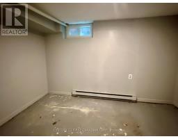 40 ARBOUR GLEN CRESCENT - 17