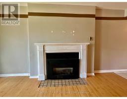 40 ARBOUR GLEN CRESCENT - 5