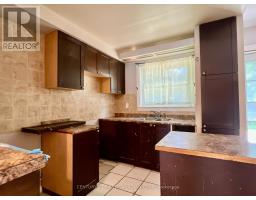 40 ARBOUR GLEN CRESCENT - 6
