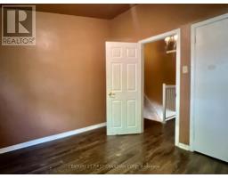 40 ARBOUR GLEN CRESCENT - 8