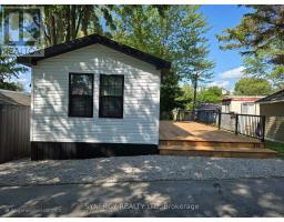 75559 LIDDERDALE STREET - 3
