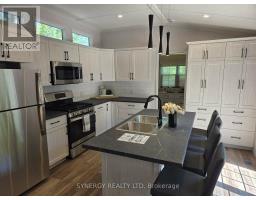 75559 LIDDERDALE STREET - 4