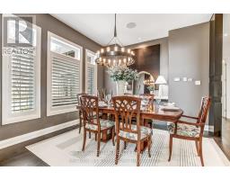115 PEBBLECREEK WALK - 11