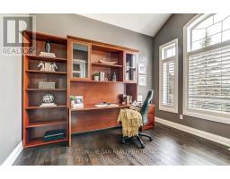 115 PEBBLECREEK WALK - 12