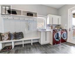 115 PEBBLECREEK WALK - 13