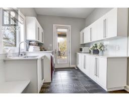 115 PEBBLECREEK WALK - 14