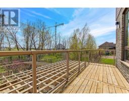 115 PEBBLECREEK WALK - 15