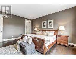 115 PEBBLECREEK WALK - 19