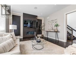 115 PEBBLECREEK WALK - 2