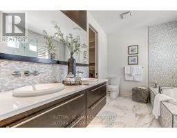 115 PEBBLECREEK WALK - 20