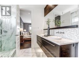 115 PEBBLECREEK WALK - 21
