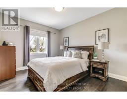 115 PEBBLECREEK WALK - 23