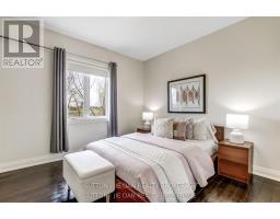 115 PEBBLECREEK WALK - 24