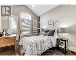 115 PEBBLECREEK WALK - 25