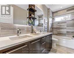 115 PEBBLECREEK WALK - 26