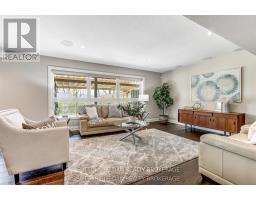 115 PEBBLECREEK WALK - 27