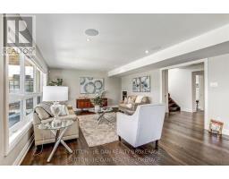 115 PEBBLECREEK WALK - 28