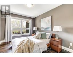 115 PEBBLECREEK WALK - 29