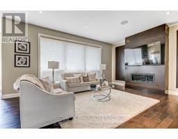 115 PEBBLECREEK WALK - 3