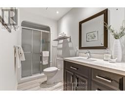 115 PEBBLECREEK WALK - 30