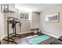 115 PEBBLECREEK WALK - 31