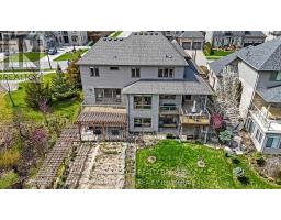 115 PEBBLECREEK WALK - 35